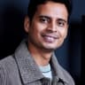 Prabhat Pathak
